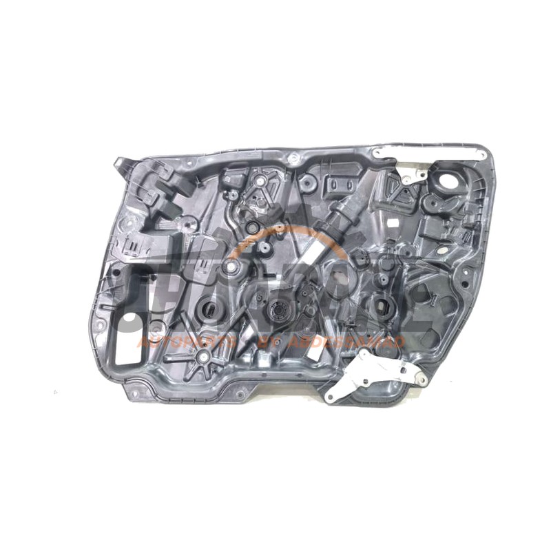 Leve vitre electrique avant droit A2067206601 Mercedes C-Klasse