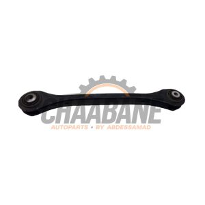 Bras de suspension bas arriere droit 4M0505292D Audi S5 (F53/F5P) 3.0 TFSI V6 24V 2016