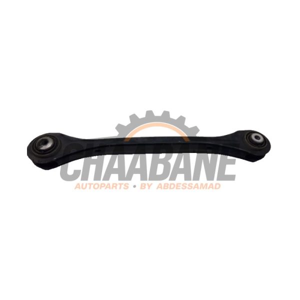 Bras de suspension arriere droit 4M0505292D Audi SQ7 (4MB/4MG) 4.0 TDI V8 32V 2016