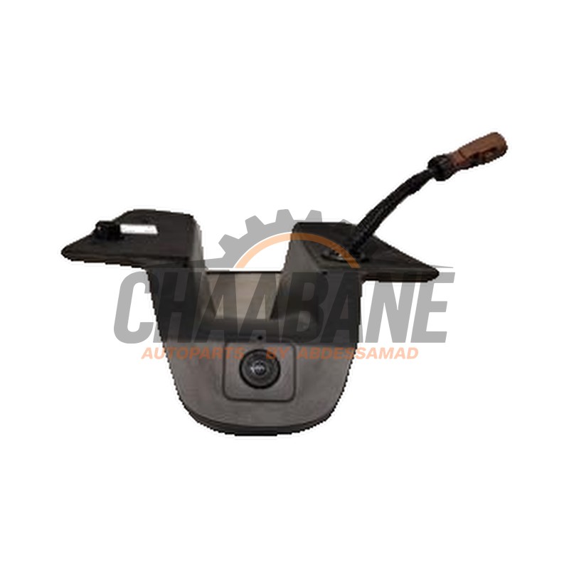 Camera de recul A9078204201 Mercedes Sprinter 3,5t (907.6/910.6) 315 CDI 2.0 D RWD