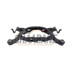 Arbre entrainement roue avant A2473503704 Mercedes GLA