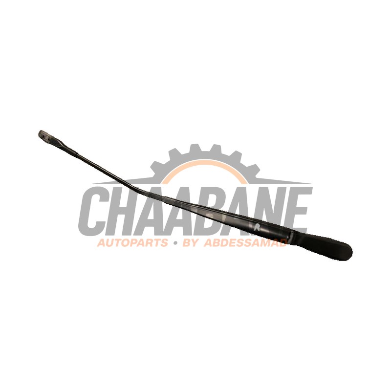 Bras essuie-glace avant A1778200900 Mercedes A (177.0) 1.3 A-160 Turbo 16V