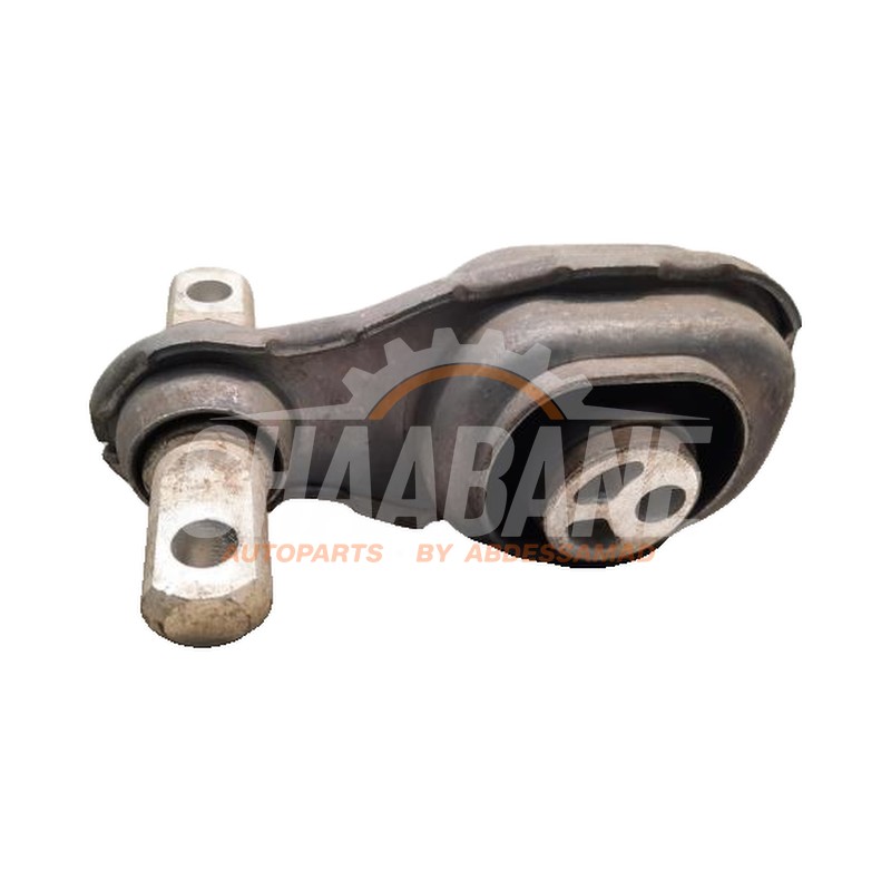 Support boite de vitesses A2472400600 Mercedes B (W247) 1.3 B-180 Turbo 16V