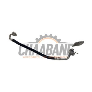 Tuyau de climatisation 9474794 BMW i4 (G26) eDrive40 84 kWh 2021