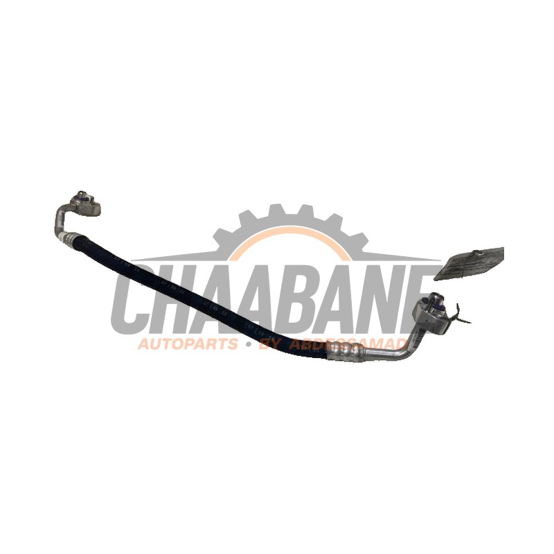 Tuyau de climatisation 9474794 BMW i4 (G26) eDrive40 84 kWh 2021