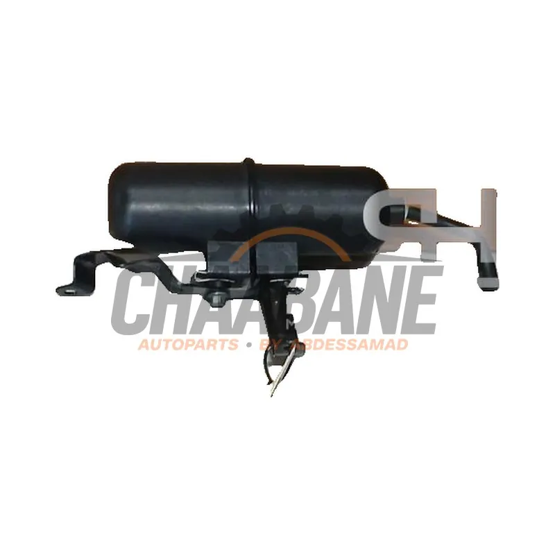 Reservoir de vide H7A32B925AB Landrover Range Rover Velar (LY)