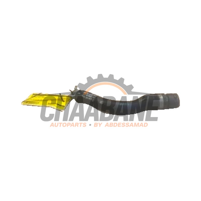 Tuyau (divers) A2475011364 Mercedes CLA Shooting Brake (118.6) 1.3 CLA-250 e Turbo 16V