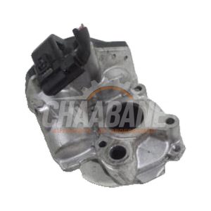 Valve RGE A6511400860 Mercedes Sprinter