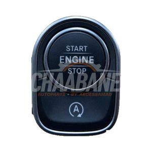 Commande start/stop A1779051001 Mercedes B (W247) 2.0 B-200d