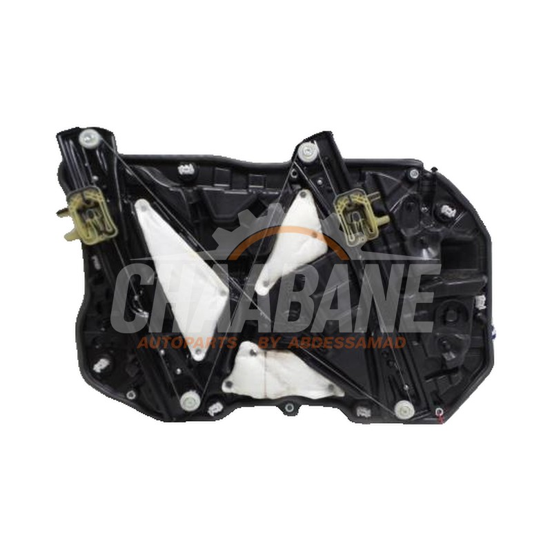 Leve vitre electrique avant droit 7479060 BMW 7-Serie 2015 / 2022