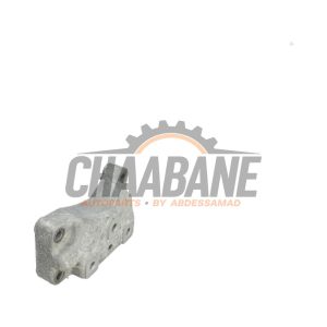 Support boite de vitesse 1K0199117AM Audi TT (FV3/FVP) 2.0 TFSI 16V Quattro 2014