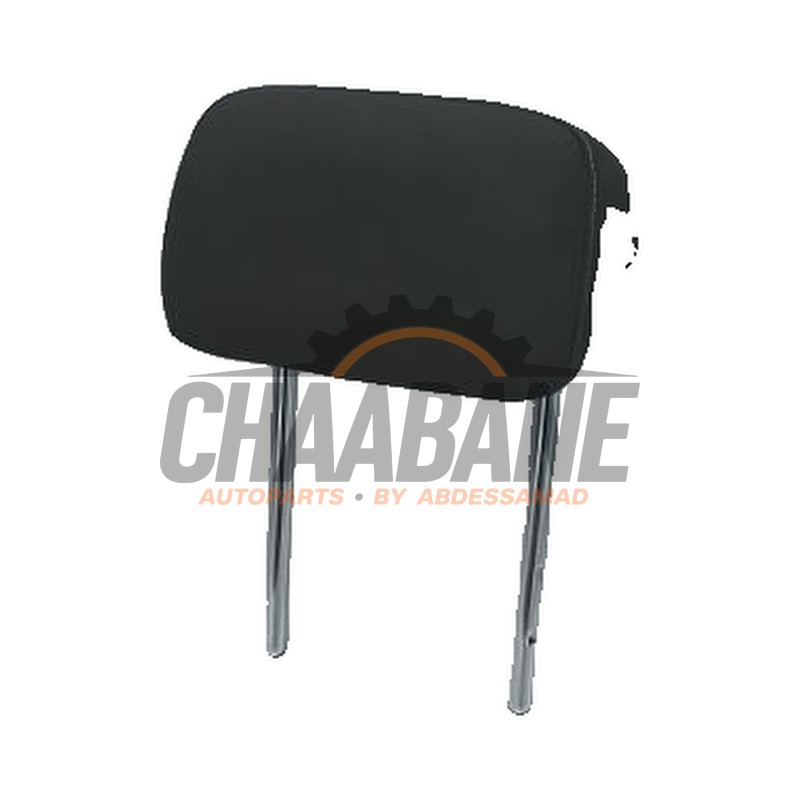Support principal 5NN885901A Seat Tarraco 2018 / 2024
