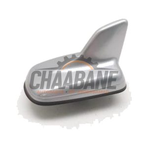 Antenne 4M0035503K Audi A5 Sportback (F5A/F5F) 1.4 TFSI 16V 2016