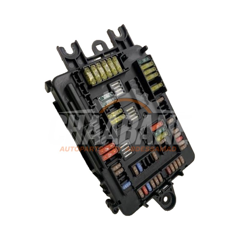 Boite a fusibles 922487904 BMW D3 (F30) 2013 / 2018