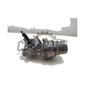 Direction assistee electrique 2474600202 Mercedes GLB (247.6) 1.3 GLB-200 Turbo 16V