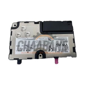 Module de communication 5WA035284C Volkswagen Golf VIII (CD1) 1.0 TSI 12V 2019