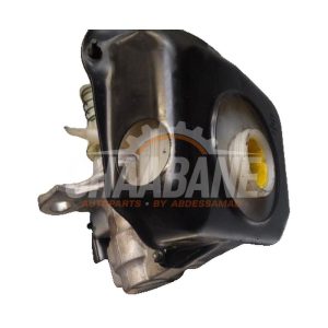Cylindre de frein principal 32670042 Audi S4 Avant (B9) 3.0 TFSI V6 24V 2016