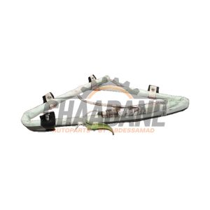 Airbag plafond gauche 72127421135 BMW X2 (F39) 2017 / 2023
