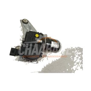 Moteur essuie-glace avant A1779064701 Mercedes A-Klasse