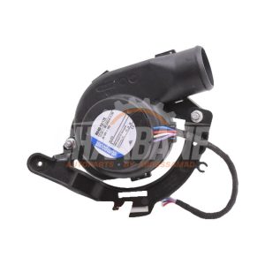 Ventilateur A2139062700 Mercedes E (W213) E-350e 2.0 Turbo 16V