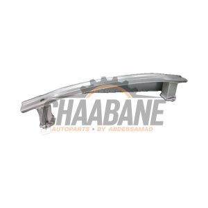 Cadre pare-chocs arriere 7477445 BMW 2-Serie 2019