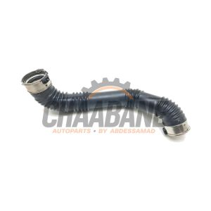 Tube intercooler A1775202800 Mercedes A (177.0) 1.3 A-250 e Turbo 16V