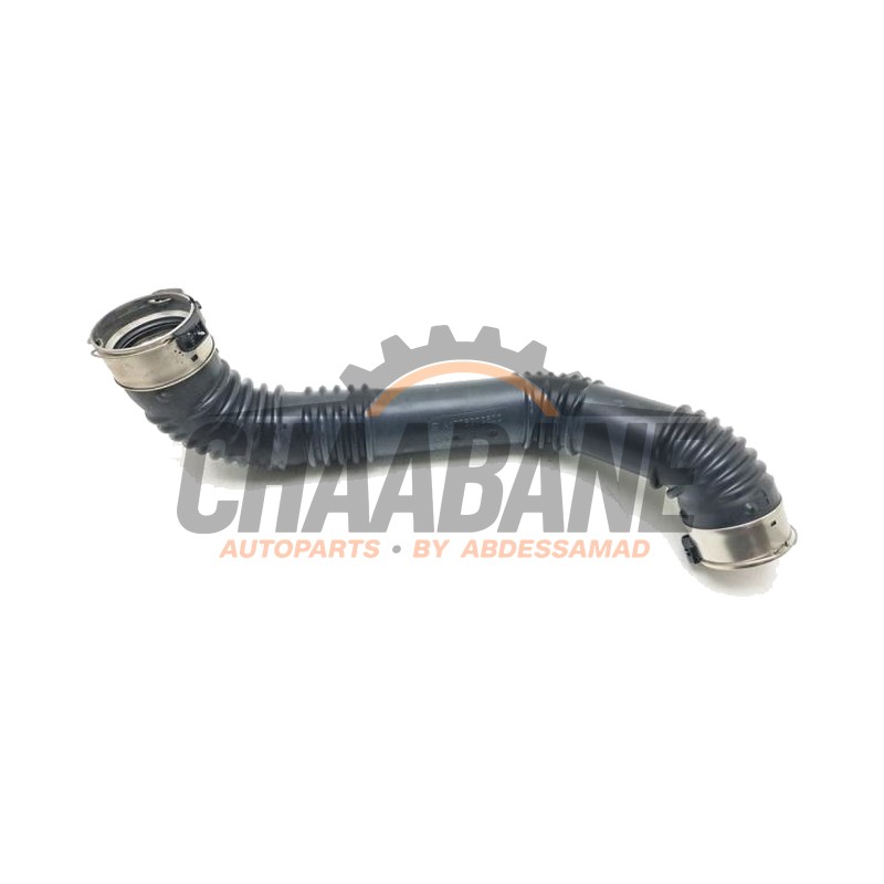 Tube intercooler A1775202800 Mercedes A (177.0) 1.3 A-250 e Turbo 16V