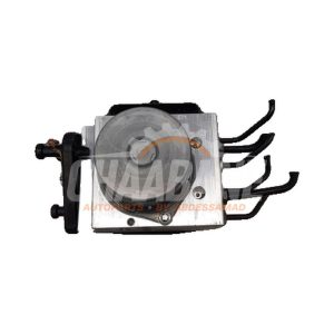 Bloc ABS A2069005816 Mercedes C Estate (S206) C-200d 2.0 Turbo 16V