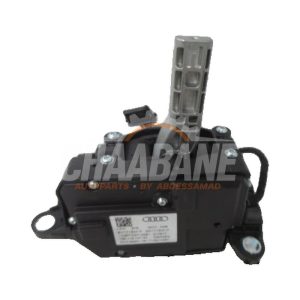 Levier de vitesse 8W1713041F Audi S5 2016