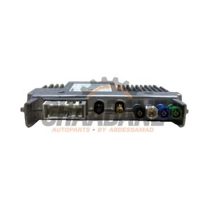 Module PDC A2229008816 Mercedes E (C238) E-200 2.0 Turbo 16V