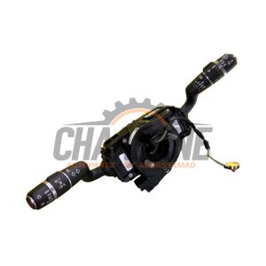 Commutateur essuie-glace BJ323F973BB Jaguar F-Pace 2.0 Turbo 16V AWD
