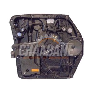 Moteur leve vitre avant gauche 1288851 Mercedes Vito Tourer (447.7) 2.2 116 CDI 16V