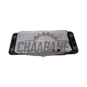 Airbag droite (tableau de bord) 6F0880204D Seat Ibiza 2017