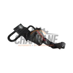Charniere porte avant droite 4E0831402A Audi R8 2015