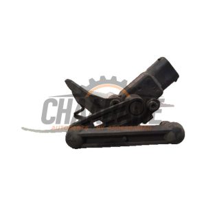 Correcteur de hauteur de phare xenon 6870200 BMW X6 (F16) xDrive40d 3.0 24V 2014 / 2019