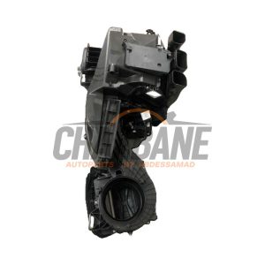 Boitier chauffage 2478300300 Mercedes GLB (247.6) 2.0 GLB-200d