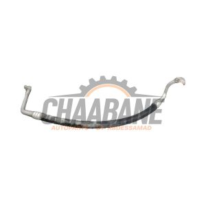 Tuyau de climatisation 8W0816743BN Audi A4 2024