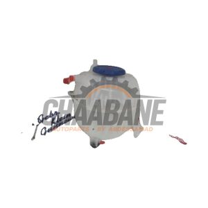 Vase dexpansion 4KE121405A Audi E-Tron 2019