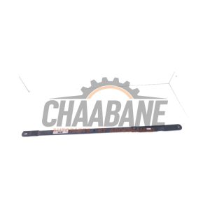 Support (divers) A2225243500 Mercedes S AMG (W222) 4.0 S-63 L AMG V8 Turbo 4-Matic+