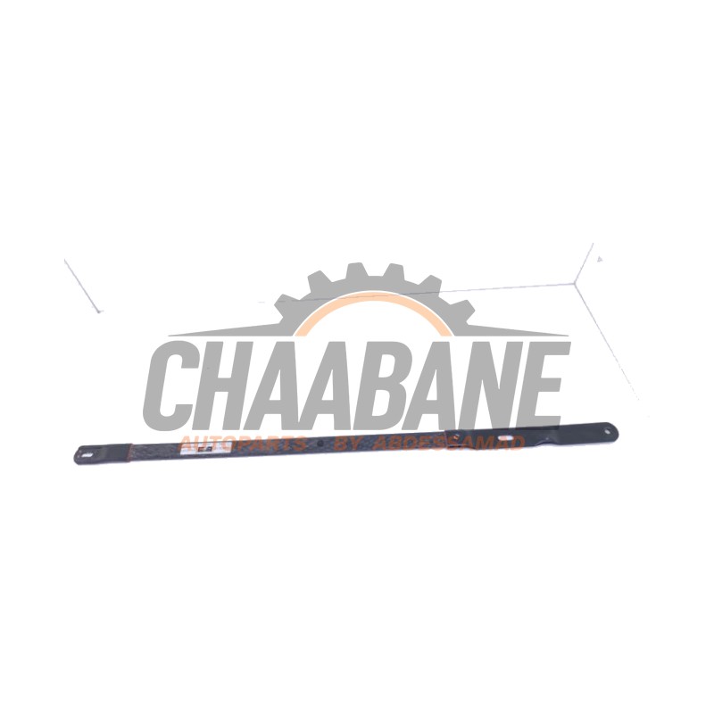 Support (divers) A2225243500 Mercedes S AMG (W222) 4.0 S-63 L AMG V8 Turbo 4-Matic+