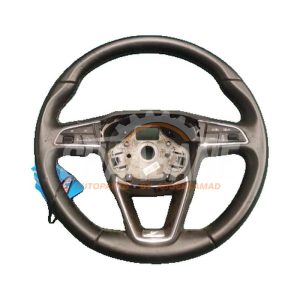 Volant Seat Ateca (5FPX) 1.4 TSI 16V 2016