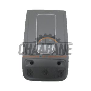 Eclairage interieur avant 8V0947135E Audi A3 2012 / 2020