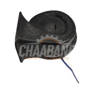 Klaxon 61337342946 BMW 7-Serie 2015 / 2022