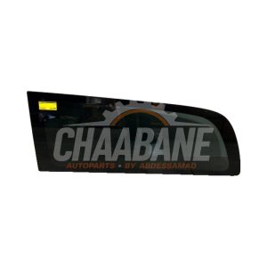 Vitre arriere A4476733205 Mercedes Vito (447.6) 2.0 114 CDI 16V 4x4