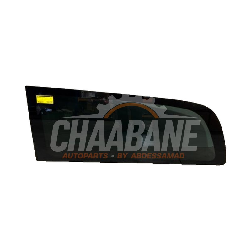 Vitre arriere A4476733205 Mercedes Vito (447.6) 2.0 114 CDI 16V 4x4