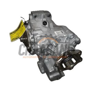 Boite de transfert 4x4 0FN409053A Audi Q2 (GAB/GAG) 2.0 TDI 16V 190 Quattro 2016