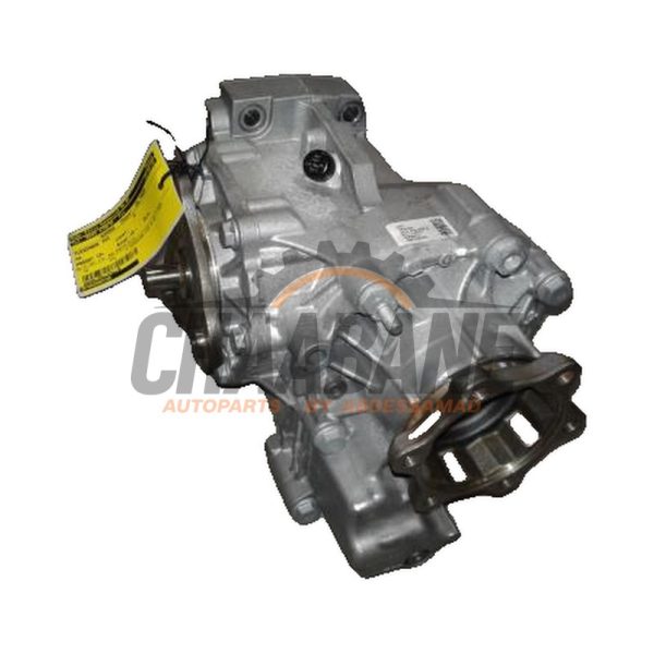 Boite de transfert 4x4 0FN409053A Skoda Superb Combi (3V5) 2.0 TDI 4x4 2015 / 2024