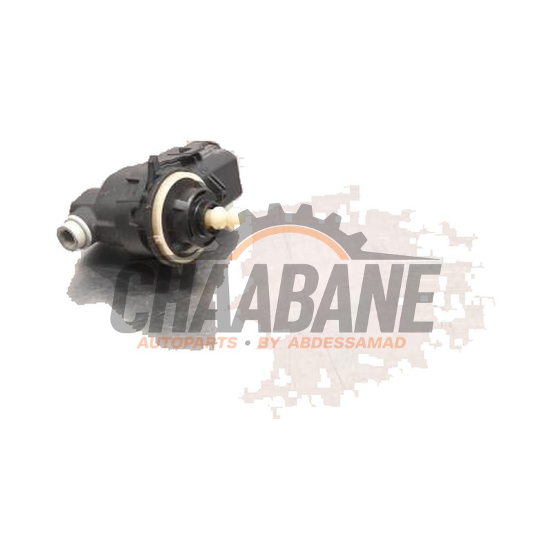 Moteur phare Volkswagen ID.3 (E11/E12) Pro S 77 kWh 2019