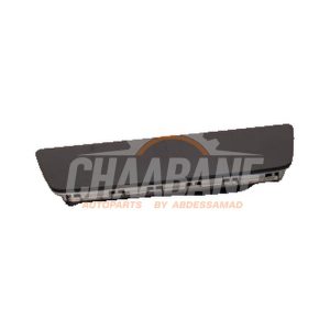 Compteur 10A920320C Cupra Born 58 2021