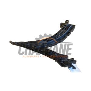 Support pare-chocs arriere gauche A2388854100 Mercedes E (C238) E-300 2.0 Turbo 16V